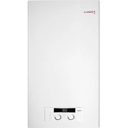 Protherm Рысь 24