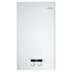 Protherm Рысь 28