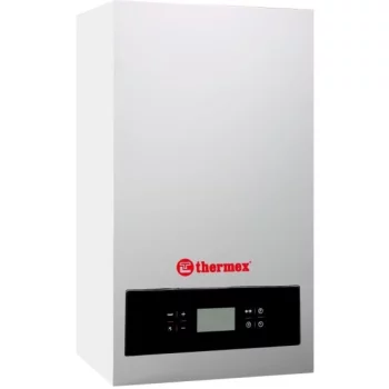 Thermex EuroStar E 909