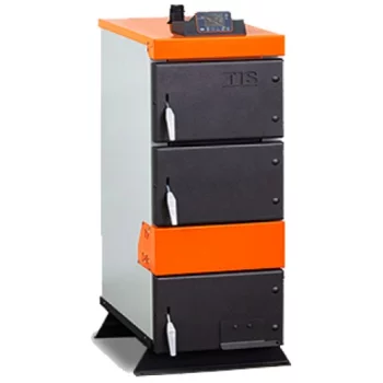 TIS-Plus DR 17