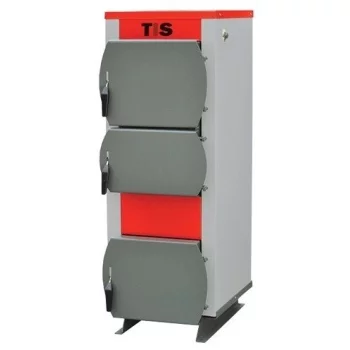 TIS Pro 30