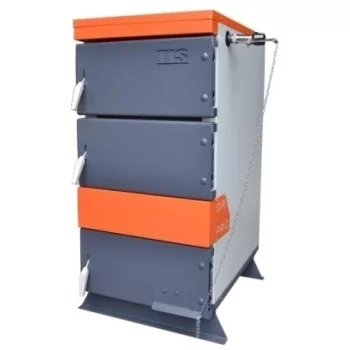 TIS ProDR 27