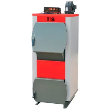 TIS-Uni 95