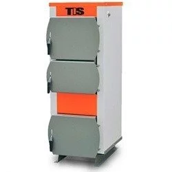 TIS PLUS 20