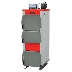 TIS PLUS 25