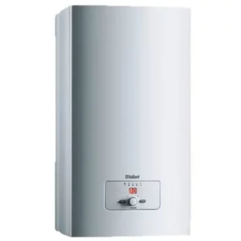 Vaillant-eloBLOCK VE 9