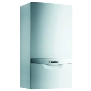 Vaillant-turboTEC plus VU 322/5-5