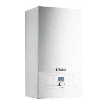Vaillant turboTEC pro VUW 282/5-3
