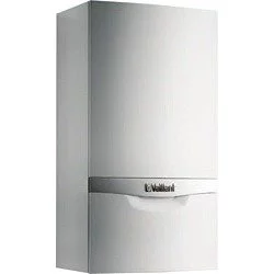 Vaillant turboTEC plus VU 242/5-5