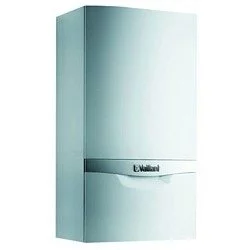 Vaillant turboTEC plus VU 362/5-5