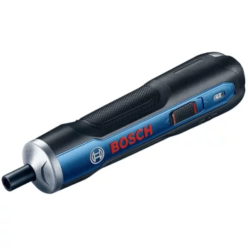 Bosch-GO kit (06019H2021)