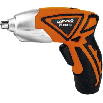 Daewoo DAA 4800 Plus