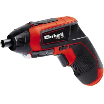 Einhell Expert TE-SD 3.6/1 Li