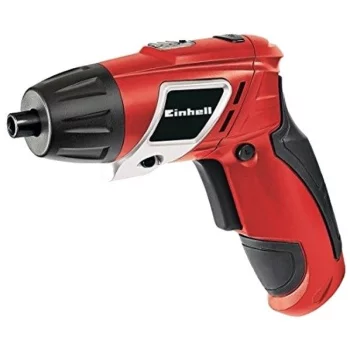 Einhell TC-SD 3,6 Li