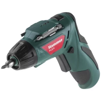 Hammer ACD3.6A