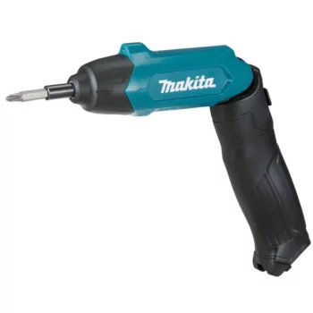 Makita-DF001DW