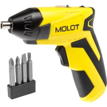 Molot MBS 4048 Ni