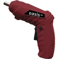 Oasis AT-36 Eco