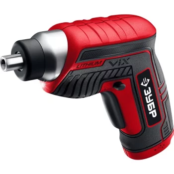 Zubr ViX ZO-E-3.6-Li