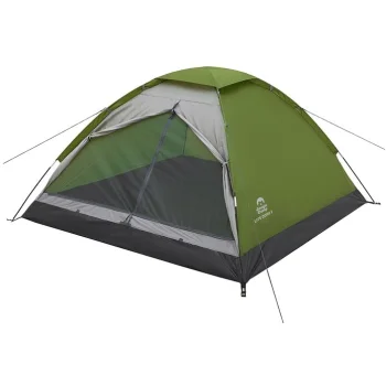 Jungle Camp Lite Dome 3