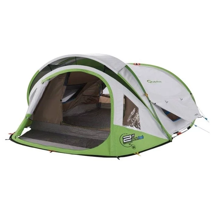 ケシュア ２ SECONDS XXL IIII ILLUMIN FRESH 393_1_800.jpg?20120119133444