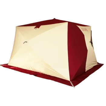 Снегирь-3Т long