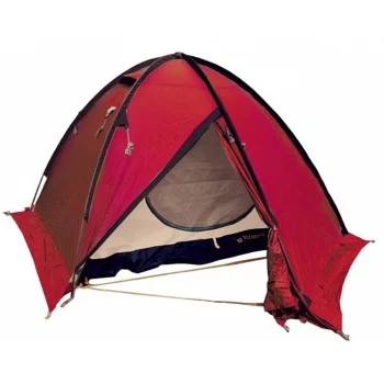 Talberg Space 2 Pro (красный)