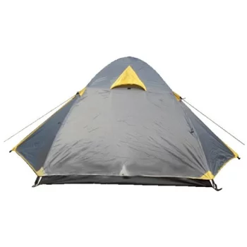 Zez Sport-Богатырь-3