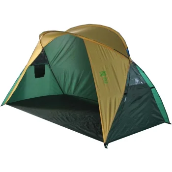 Zez Sport BTF10-012