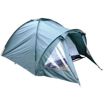 Zez Sport-Полесье-3