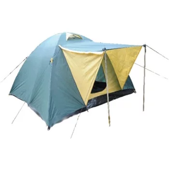 Zez Sport-Три Брата