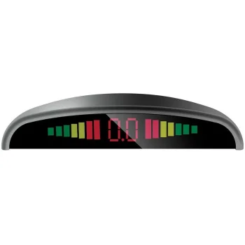 Digma DCK-100