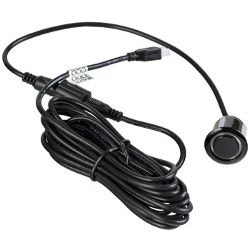 Interpower IP-415