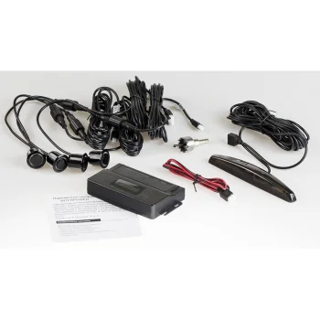 Interpower IP-415