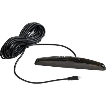 Interpower IP-415