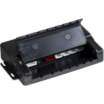 Interpower IP-415