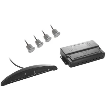 Interpower IP-416
