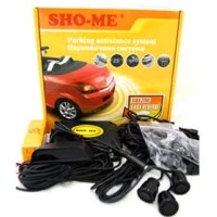 Sho-Me Y-2616 (4)