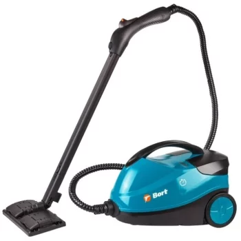 Bort-BDR-2300-R