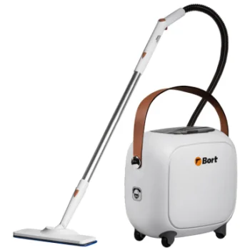 Bort BDR-3000-RR