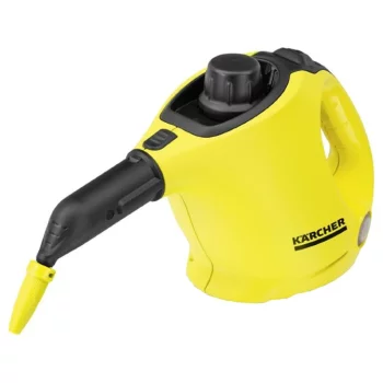 Karcher-SC 1 EasyFix