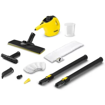 Karcher-SC 1 EasyFix