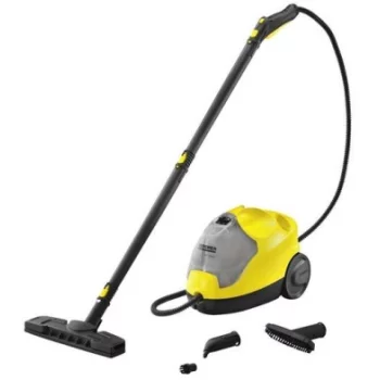 Karcher SC 2.500