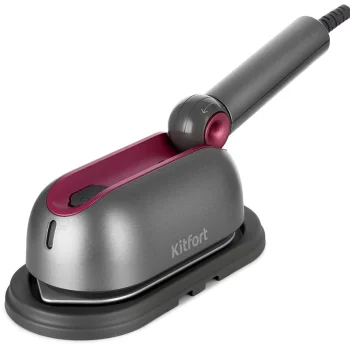 Kitfort КТ-994