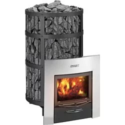 Harvia Legend 300 Duo