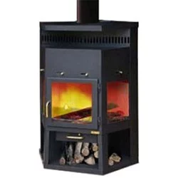 Мета-Бел Енисей АОТ-11,0