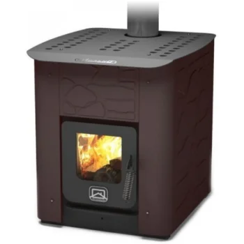 Теплодар Мильна-100