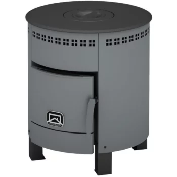 Теплодар-Печурка +