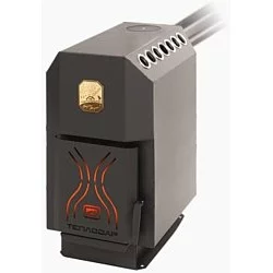 Теплодар ТОП-140