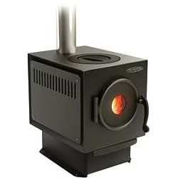 Термофор Золушка